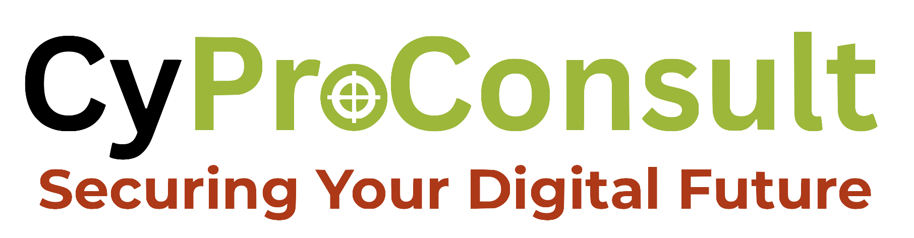 CyProConsult logo